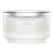 Ocean Retreat Candle