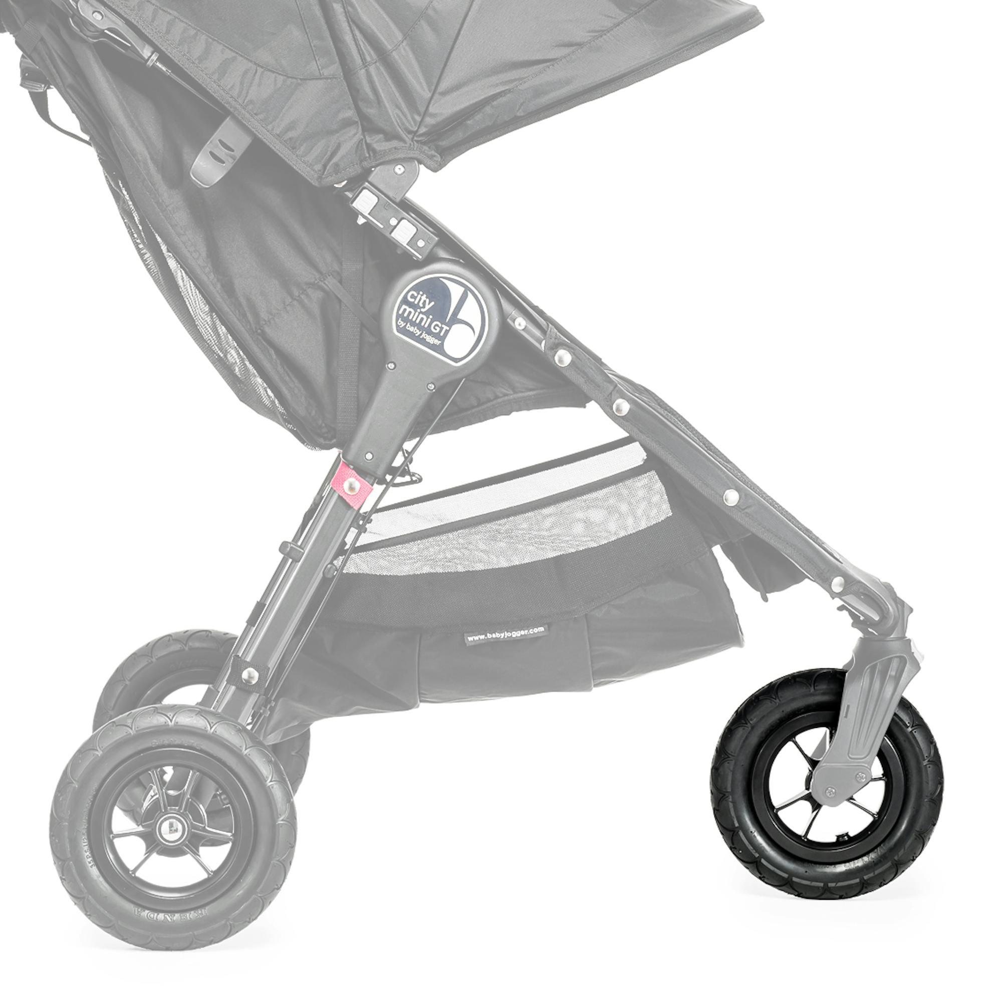 City Select City Mini Gt 2015 Rent Baby Jogger Strollers Prams