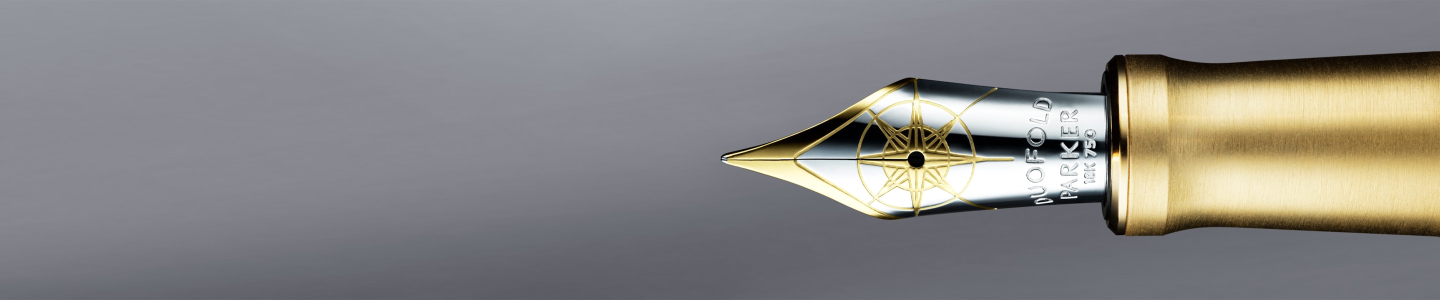 pen nib