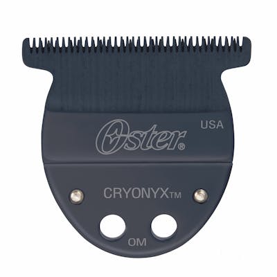 Oster® T-Blade Fits Taler Trimmer
