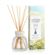 Clean Cotton Diffuser