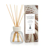 Warm Cashmere Diffuser