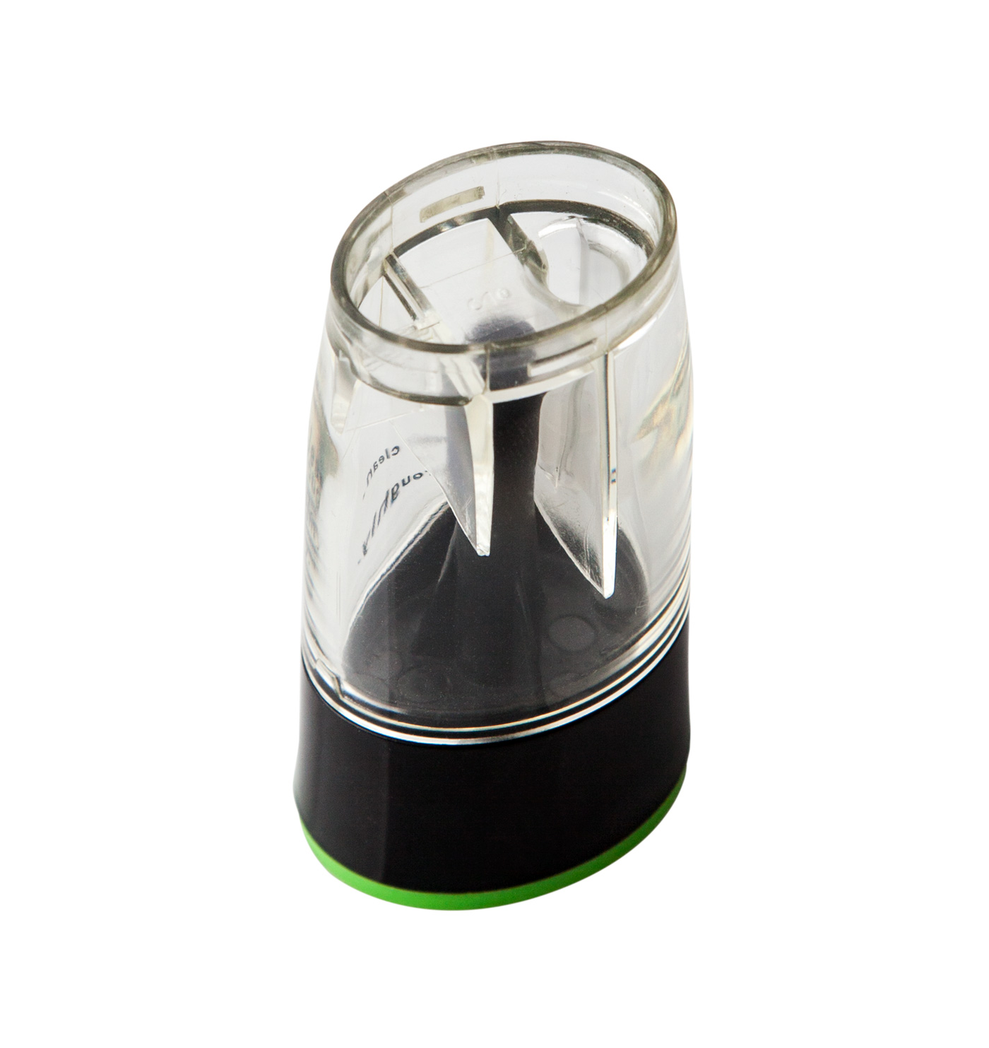 14bd8f2c-498b-3445-bead-