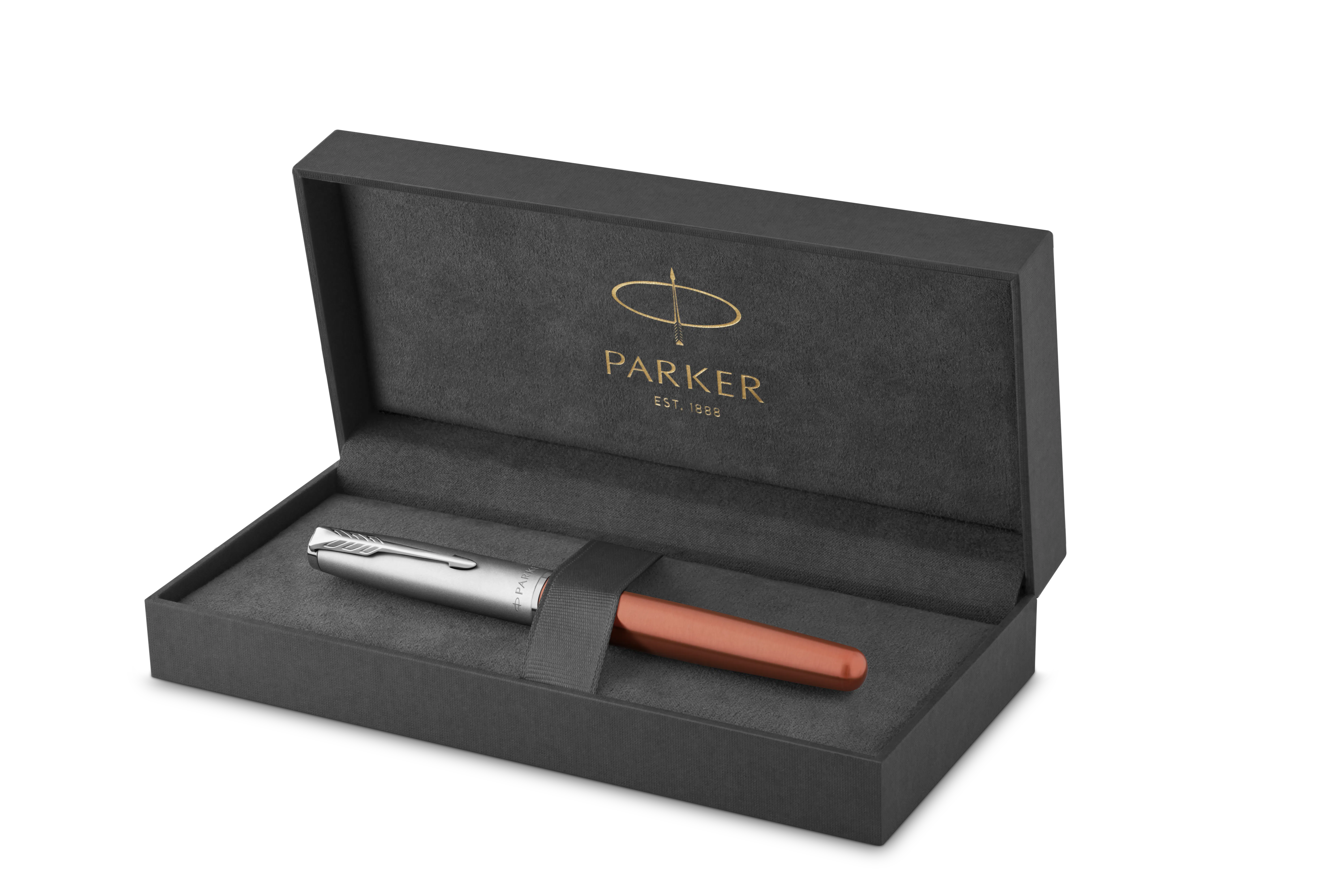 Sonnet Essential Rollerball Pen Gift Box | Parker