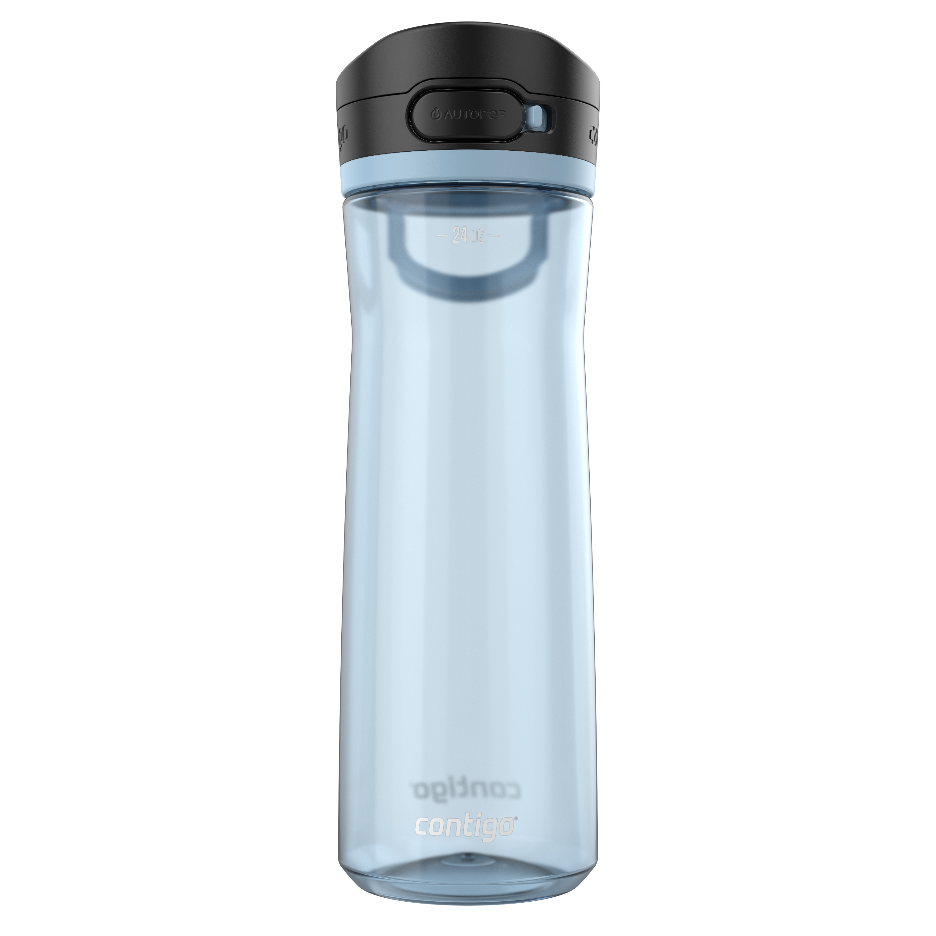 Contigo Jackson 2.0 Water Bottle - Thumbnail 4