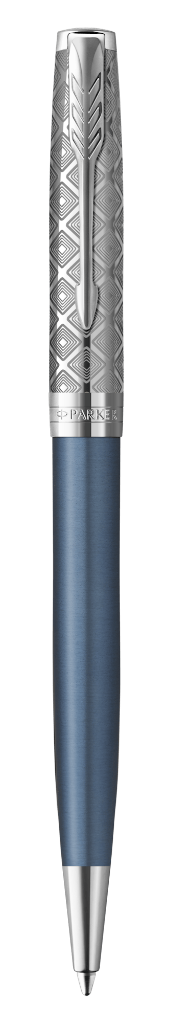 Sonnet Premium Ballpoint Pen | Parker