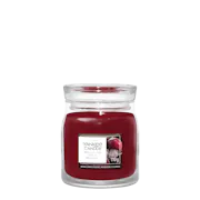 Candela Woodland Spice