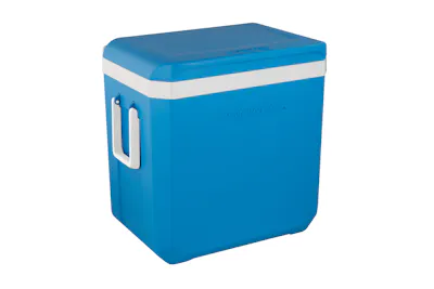 2000024968 - COOLER ICETIME PLUS 42L