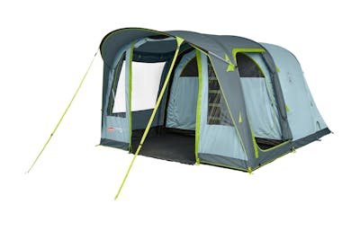 Footprint for coleman tent hotsell