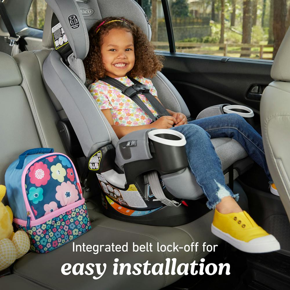 Rear Facing Best Seat For Infant Car Seat Four Year Old Rear