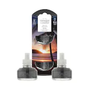 Rirarica per diffusore Black Coconut