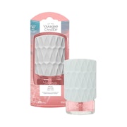 Kit base diffusore Pink Sands
