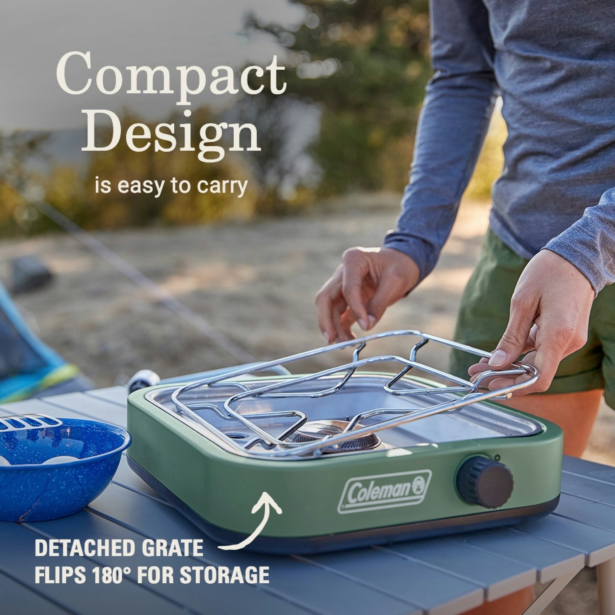 コールマン Coleman 2000013058 [ Coleman コールマン エクスカーションクーラー/30QT 28L (ブルー