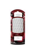 Black Cherry Diffuser Kit
