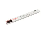 Rotring Isograph tekenpen navulbaar 0.50 mm