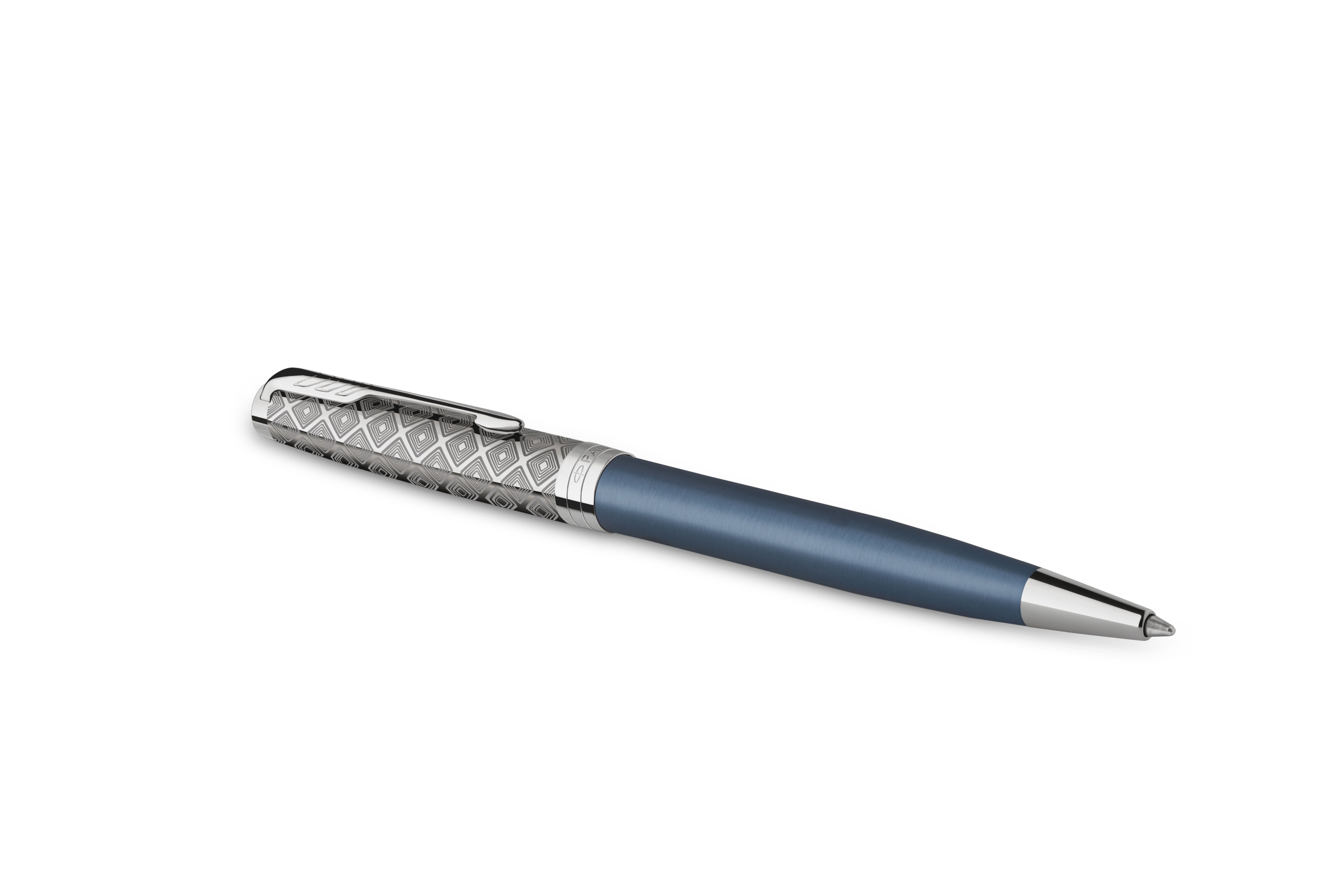 Sonnet Premium Ballpoint Pen | Parker