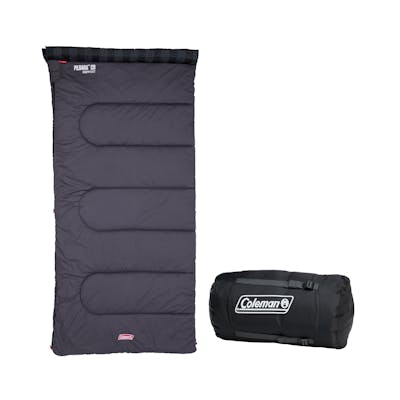 Pilbara Tall 0°C Sleeping Bag