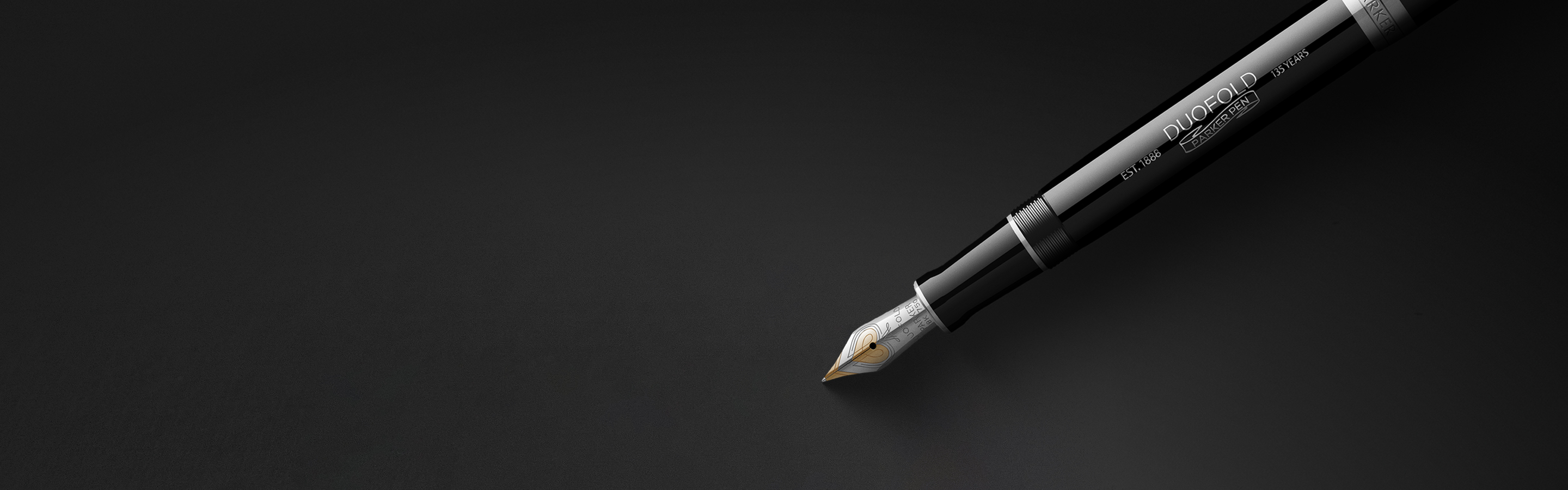 Parker 135th Anniversary | Parker