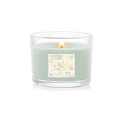 Serenity Stone Candle