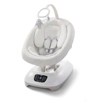 SmartSense? Soothing Baby Swing