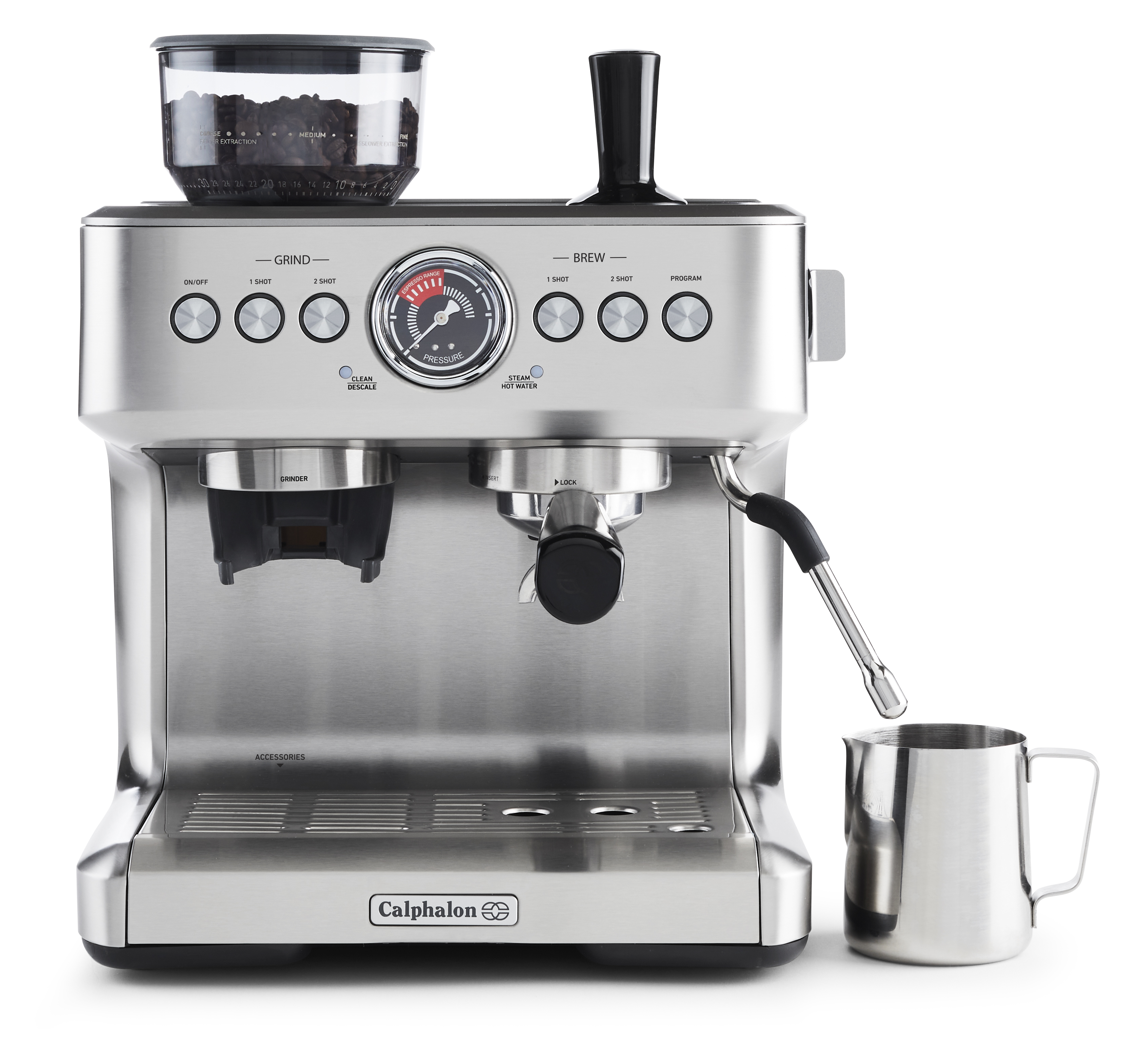 Calphalon Coffee Maker deals (BRAND NEW)