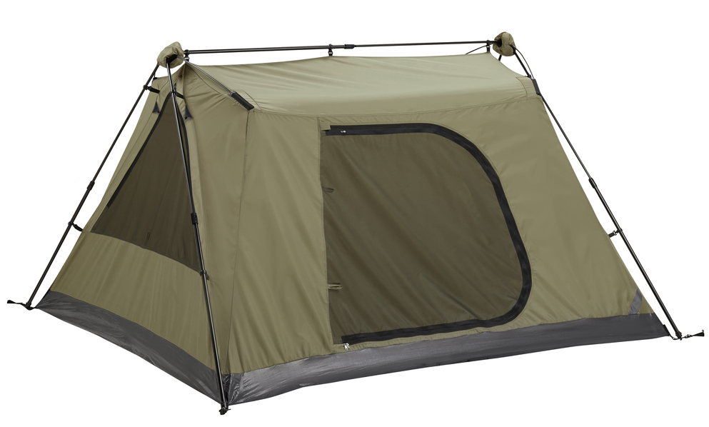 Swagger Series 3 Person Tent | Coleman AU
