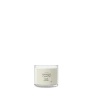 Sun & Sand Candle