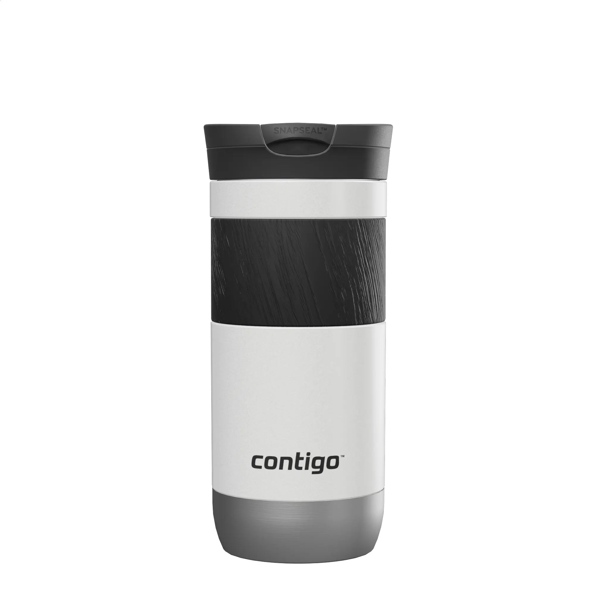 Byron 2.0 SNAPSEAL Travel Mug, 470 ml | Contigo