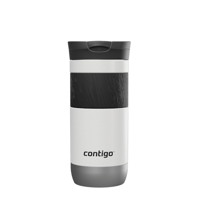 Byron 2.0 SNAPSEAL™ Termo Cafe, 470 ml