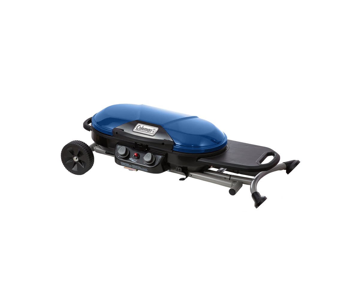 ★Coleman・HPX DELUXE BARBECUE GRILL 12/95 Coleman Deluxe Camp Grill : Amazon.ca: Sports & Outdoors