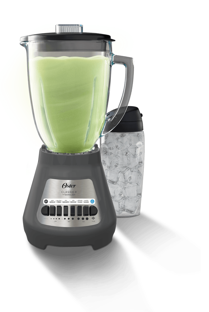 Food Processor Oster Mason Jar Blender Parts For Blender