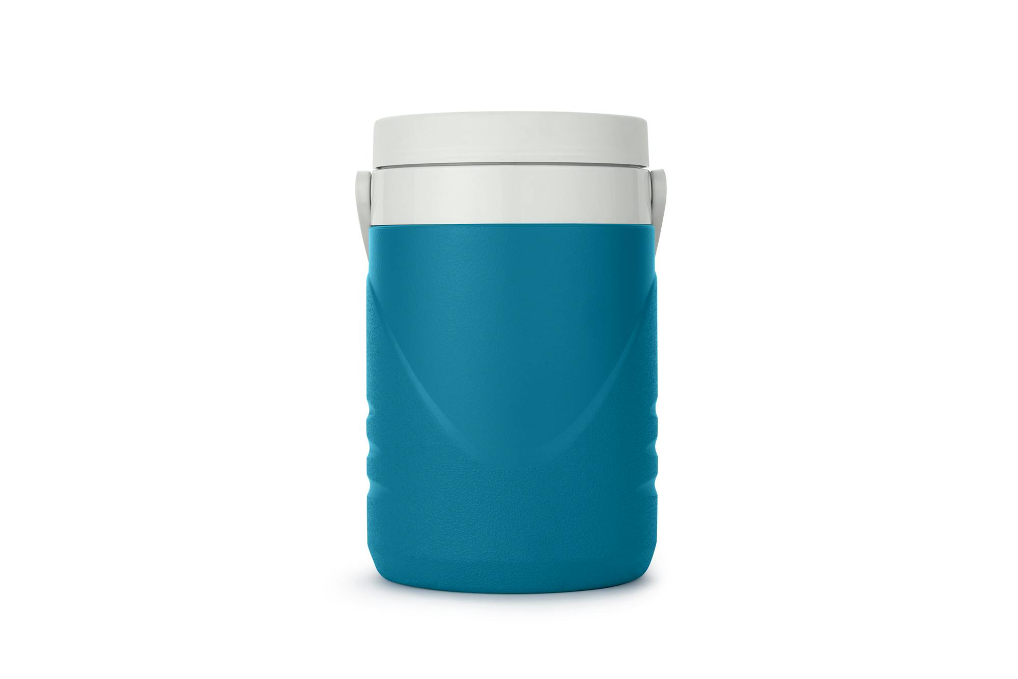 Thermos deals gallon jug