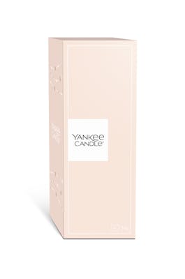 Coffret 3 mini bougies - Toute l'année