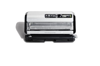 Food Vacuum Sealers | FoodSaver