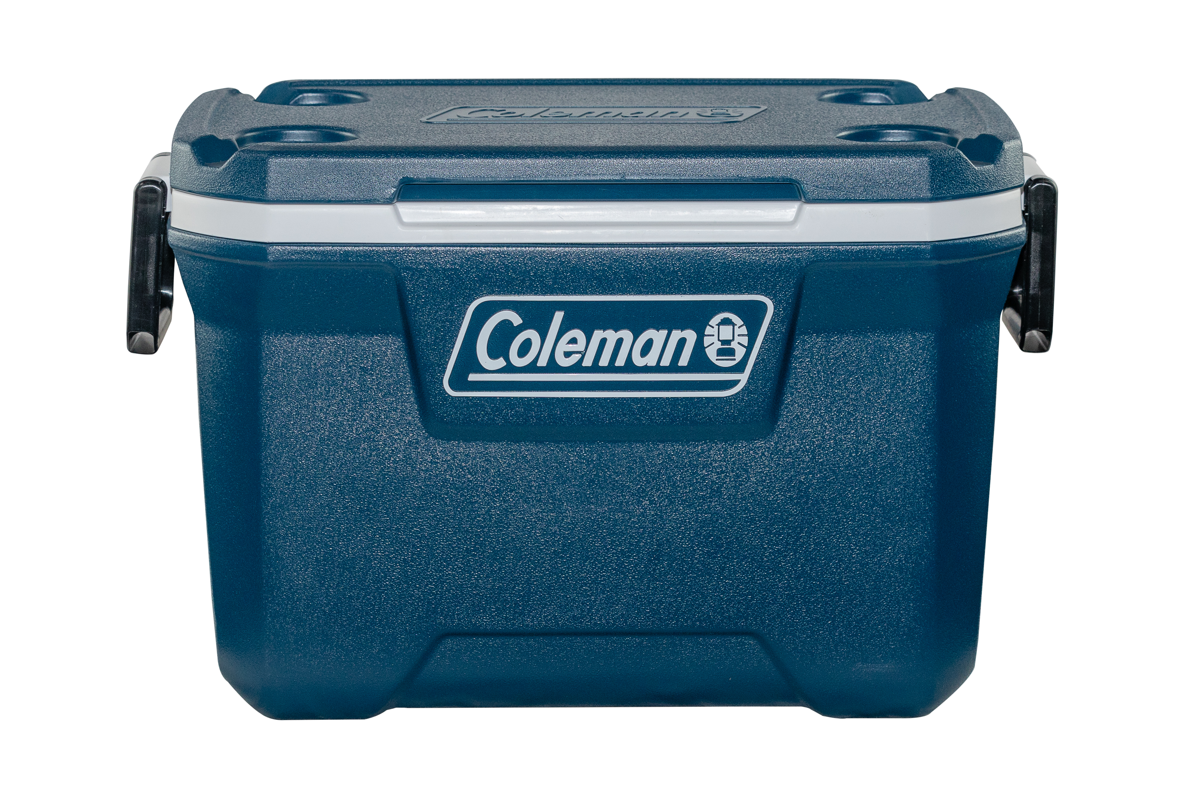 Coleman xtreme fashion cooler walmart