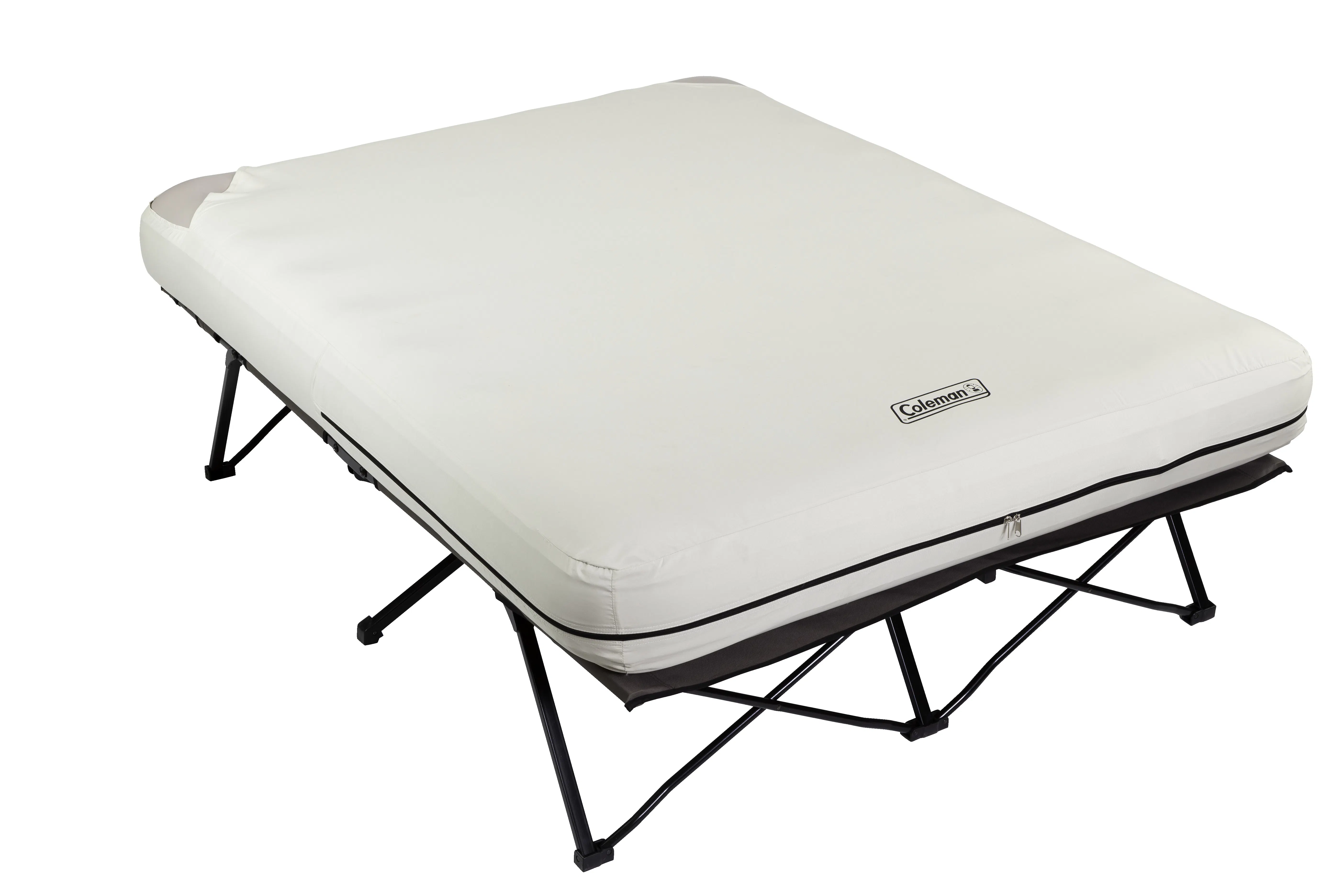 Airbed Cot - Queen | Coleman
