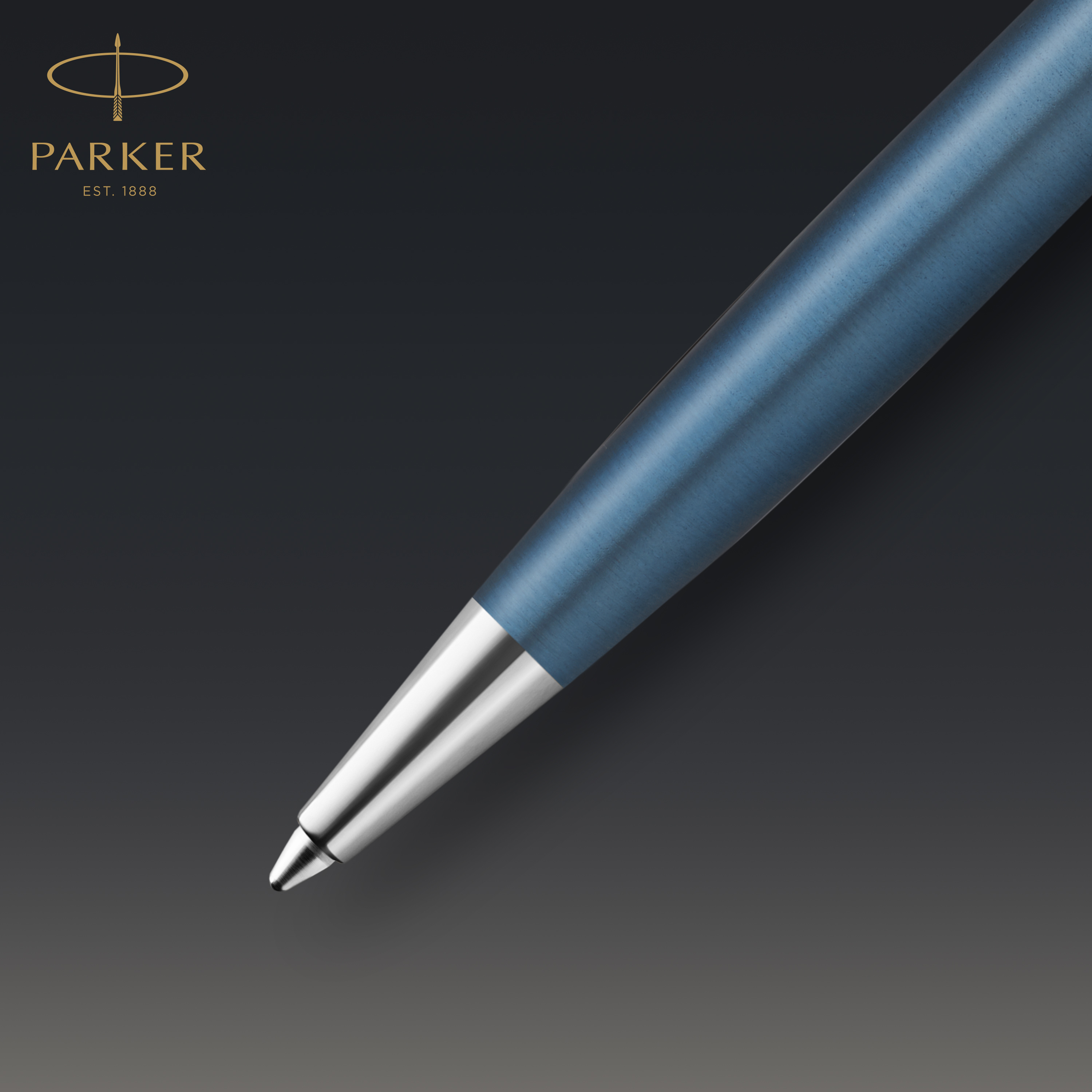 Sonnet Premium Ballpoint Pen | Parker