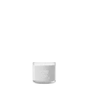 A Calm & Quiet Place Candle