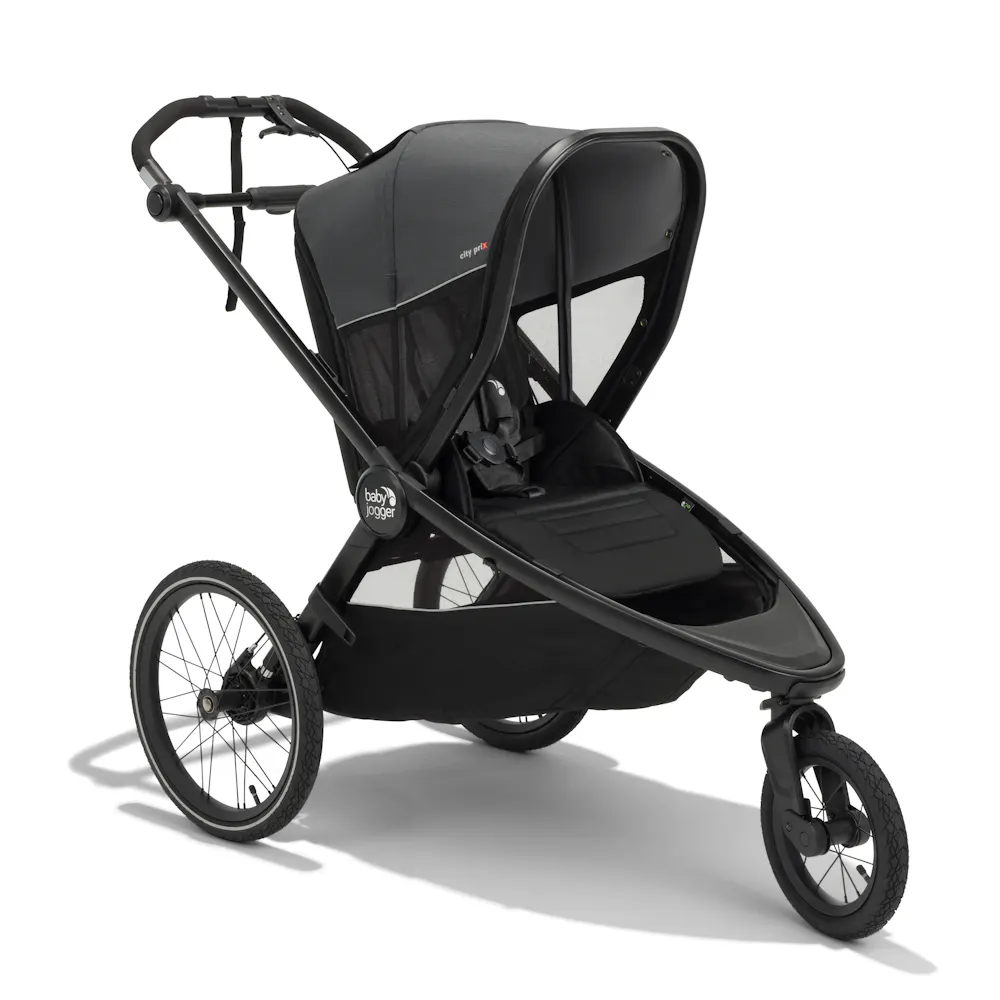 evenflo tribute 5 car seat Evenflo Tribute Convertible Car Seat