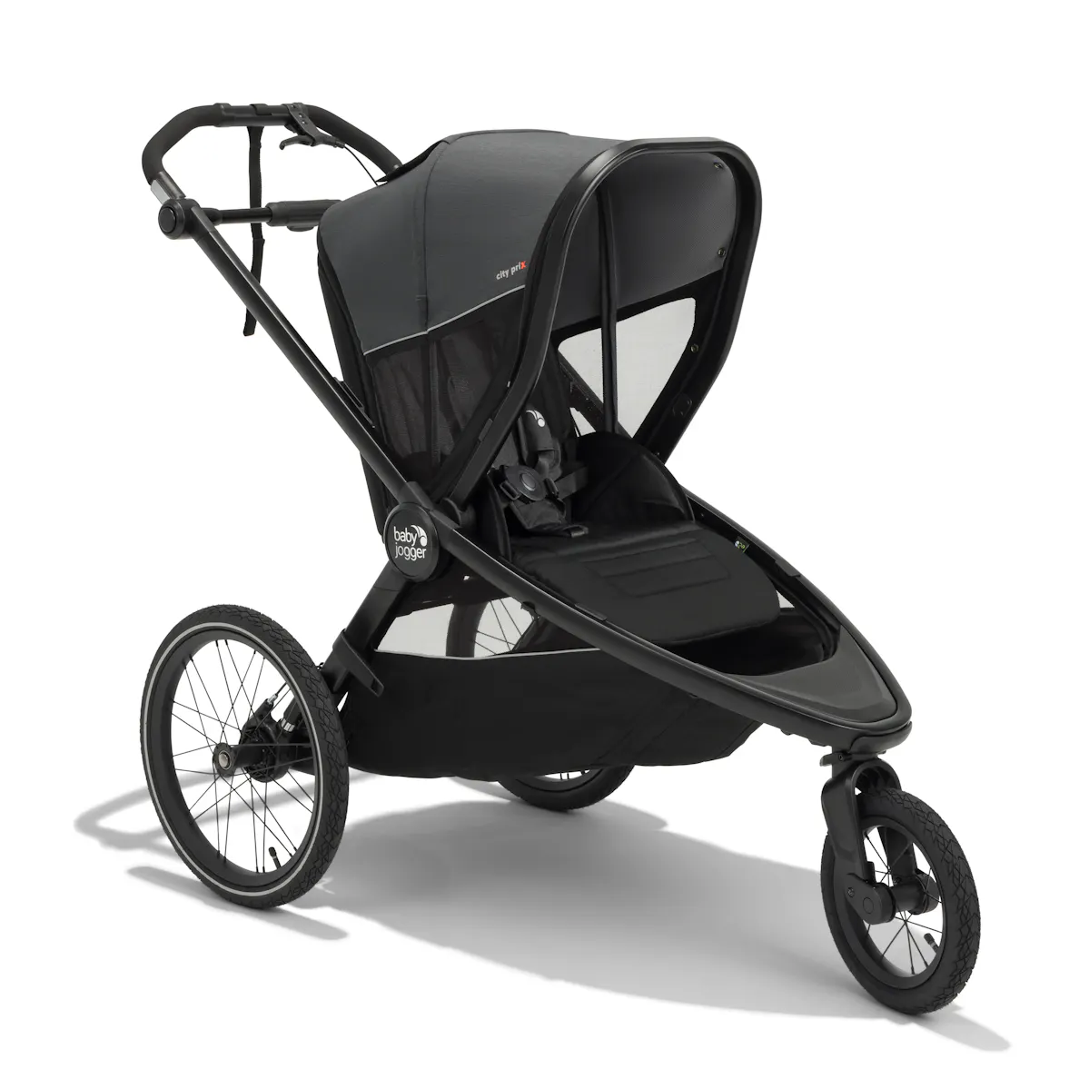 city prix™ jogger