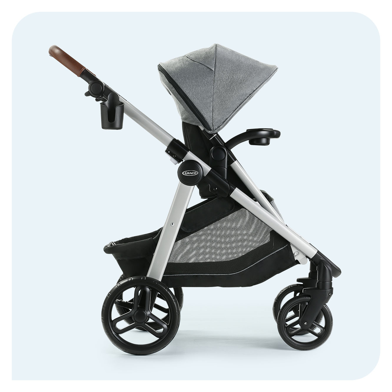 Graco baby gear on sale