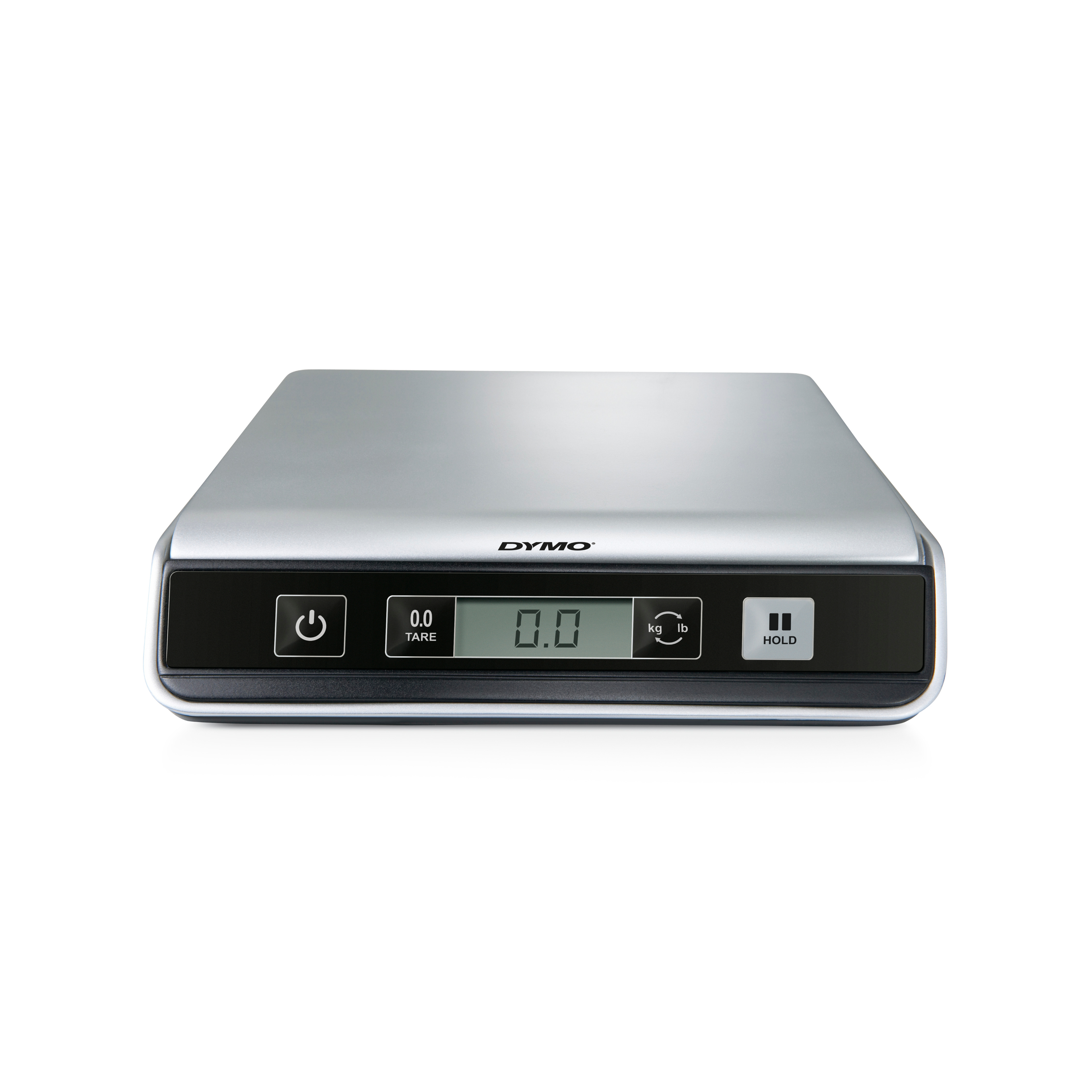 View All Digital Postal Scales | DYMO®