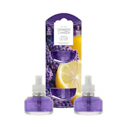 Rirarica per diffusore Lemon Lavender
