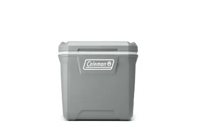 316 Series&trade; 65-Quart Hard Cooler