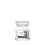 Midnight Jasmine Candle
