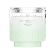 Marine Drift Candle