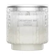Salted Sands Candle