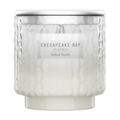 Salted Sands Candle