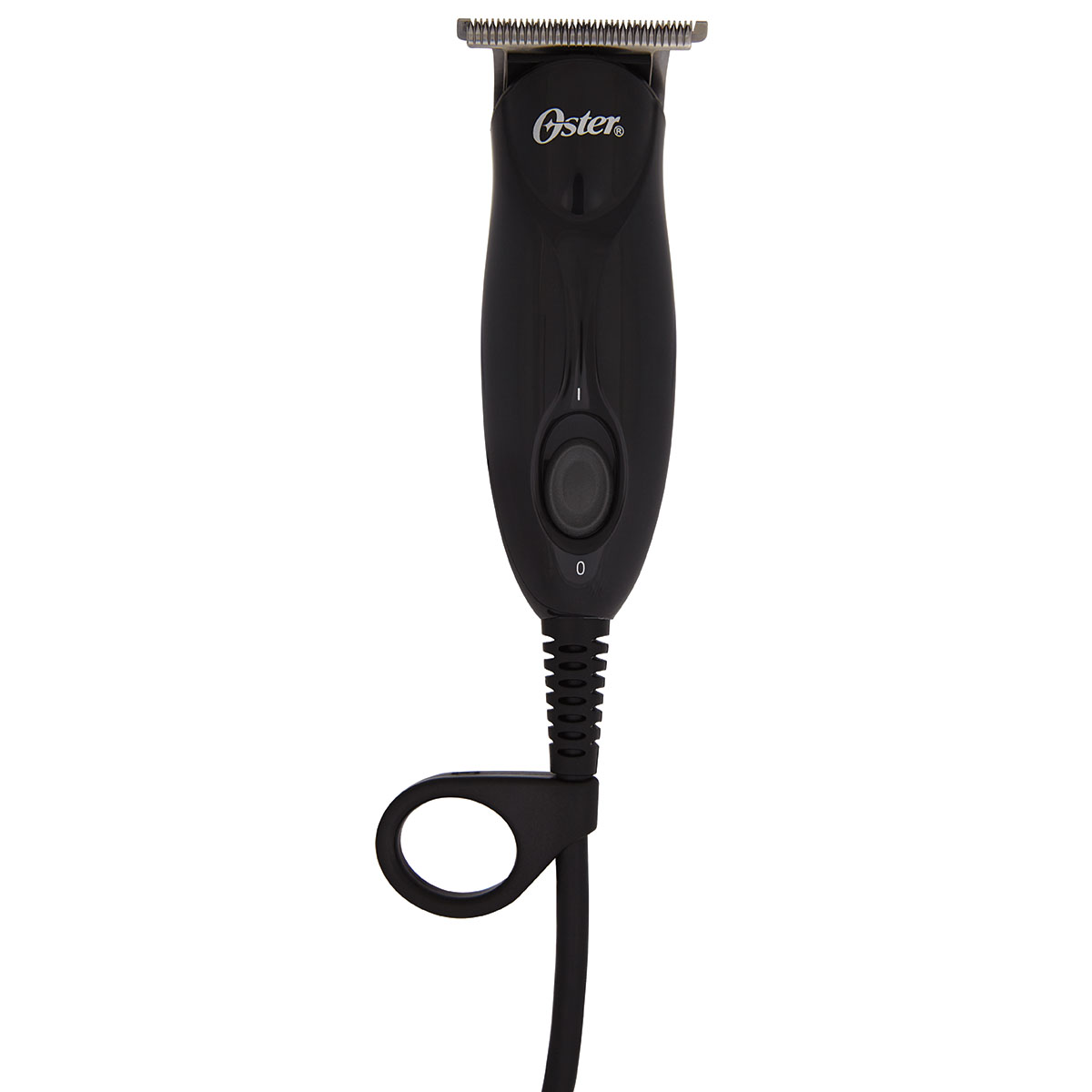 Dog Grooming Clippers Trimmers Oster Animal