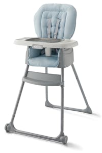 Made2Grow 5-in-1 High Chair